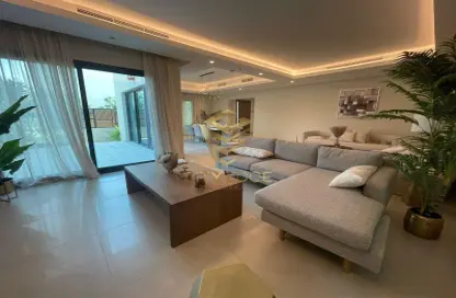 Villa - 5 Bedrooms for sale in Sharjah Sustainable City - Sharjah