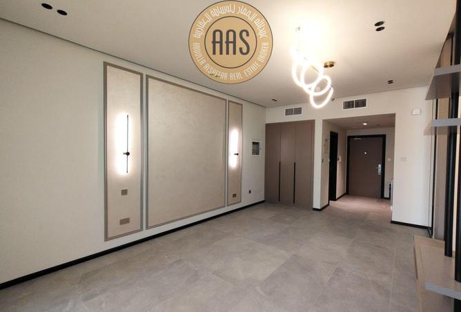 15128078 - Property Image 2