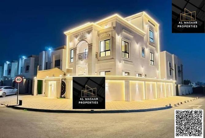 15629219 - Property Main Image