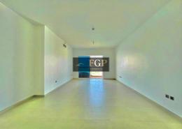Apartment - 2 bedrooms - 4 bathrooms for rent in Saraya - Corniche Road - Abu Dhabi