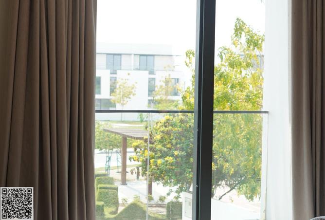 15628465 - Property Image 3