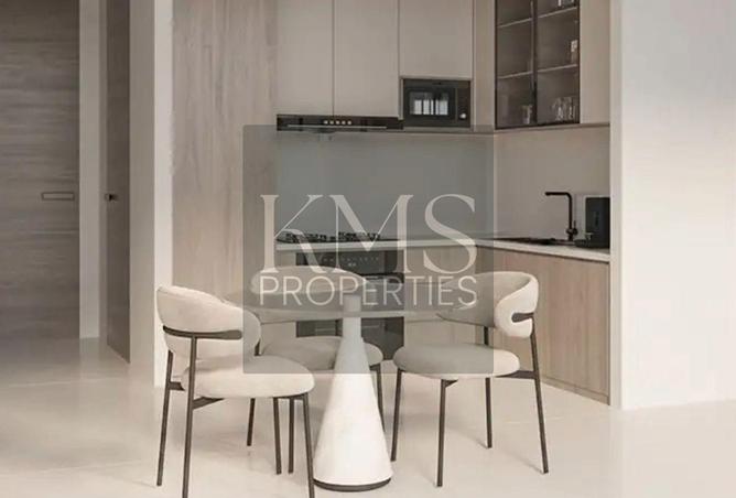 15668486 - صورة العقار 3