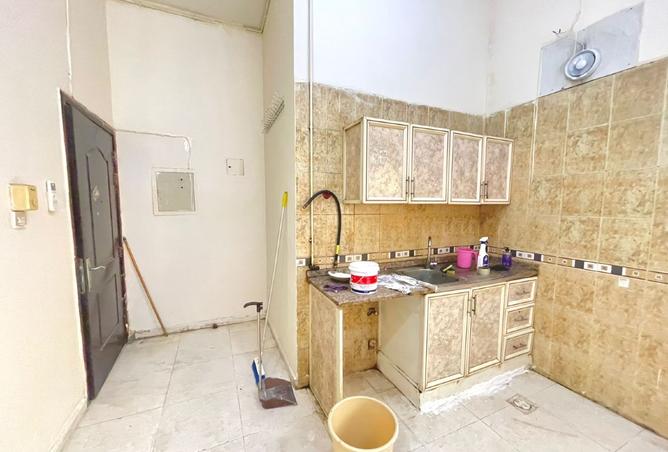 15869739 - Property Image 2