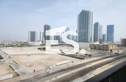 شقة - غرفة نوم - 1 حمام للايجار في ذا بردجز - شمس أبوظبي - جزيرة الريم - أبوظبي