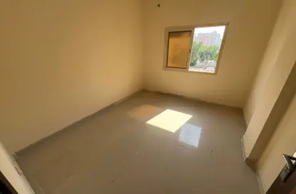 Apartment - 1 Bedroom - 1 Bathroom for rent in The Icon Casa 2 - Al Rashidiya 3 - Al Rashidiya - Ajman Apartment - 1 Bedroom - 1 Bathroom for rent in The Icon Casa 2 - Al Rashidiya 3 - Al Rashidiya - Ajman