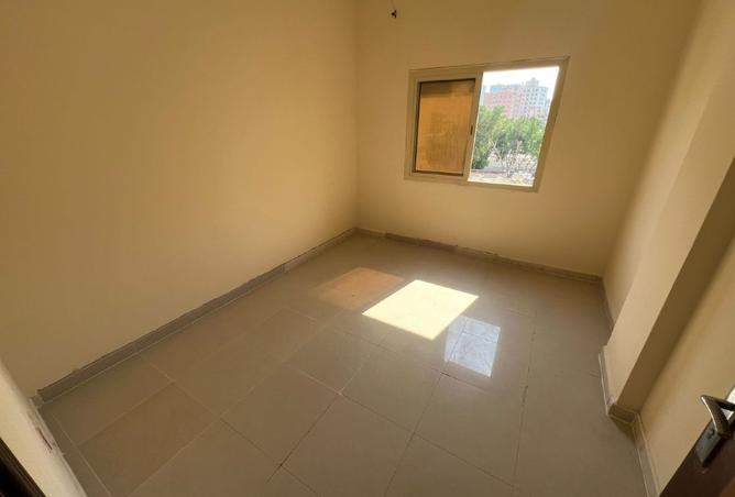 15466033 - صورة العقار 2