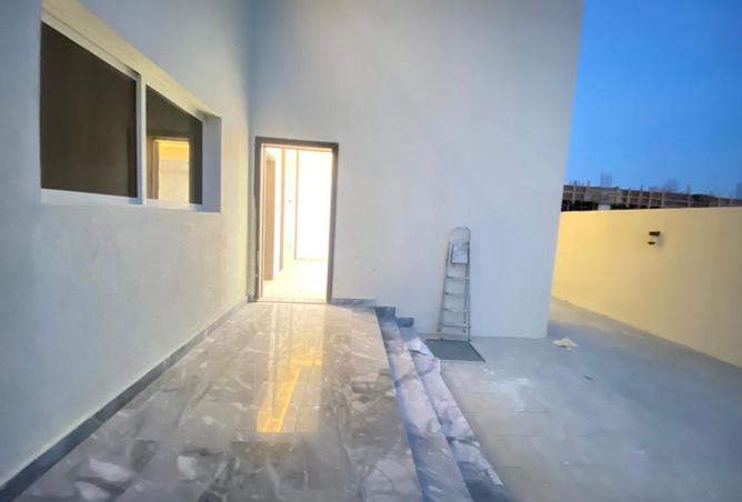 15852729 - Property Image 2