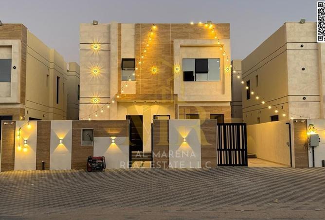 16078704 - Property Image 2