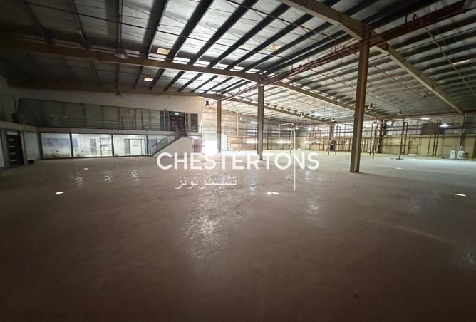 15771317 - الصورة الرئيسية للعقار