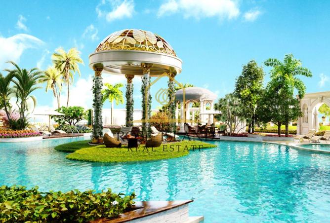 15499995 - صورة العقار 2