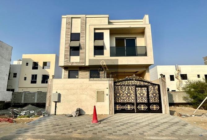 15257690 - Property Main Image