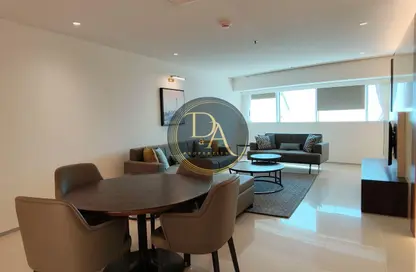 Apartment - 2 Bedrooms - 2 Bathrooms for rent in Park Place Tower - Sheikh Zayed Road - Dubai Apartment - 2 Bedrooms - 2 Bathrooms for rent in Park Place Tower - Sheikh Zayed Road - Dubai