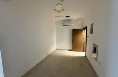 Apartment - 2 Bedrooms - 1 Bathroom for rent in Al Yarmouk - Al Qasimia - Sharjah