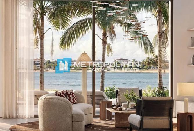 15887090 - Property Image 2