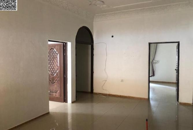 15520065 - Property Image 3