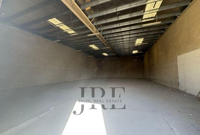 16041973 - Property Image 3