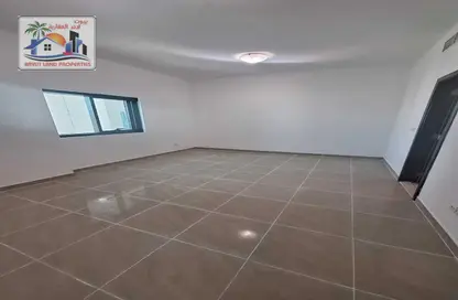 شقة - غرفة نوم - 1 حمام للايجار في الممزر - الممزر - الشارقة - الشارقة