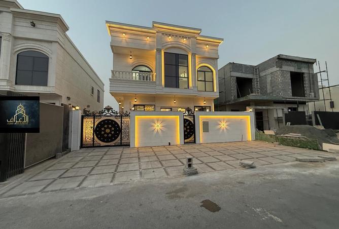 15184543 - Property Image 3