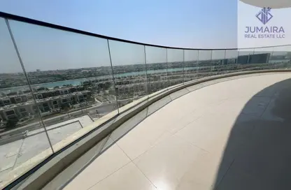 Apartment - 2 Bedrooms - 3 Bathrooms for rent in Bay Residences - Hayat Island - Mina Al Arab - Ras Al Khaimah Apartment - 2 Bedrooms - 3 Bathrooms for rent in Bay Residences - Hayat Island - Mina Al Arab - Ras Al Khaimah