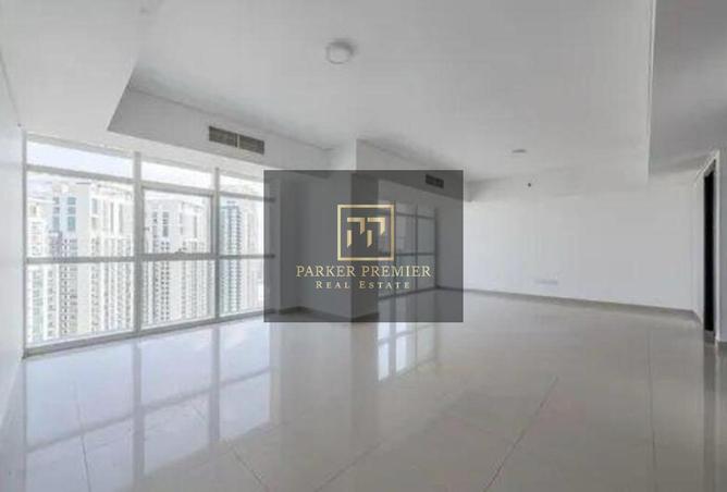 15635267 - صورة العقار 2