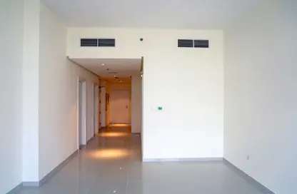 Apartment - 3 Bedrooms - 4 Bathrooms for rent in Golf Promenade 5A - Golf Promenade - DAMAC Hills - Dubai