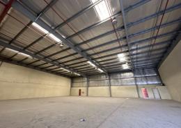Warehouse for rent in Jebel Ali Industrial 1 - Jebel Ali Industrial - Jebel Ali - Dubai