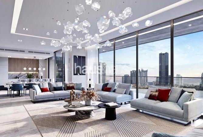 15425527 - صورة العقار 3