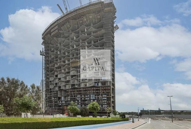 15745544 - الصورة الرئيسية للعقار