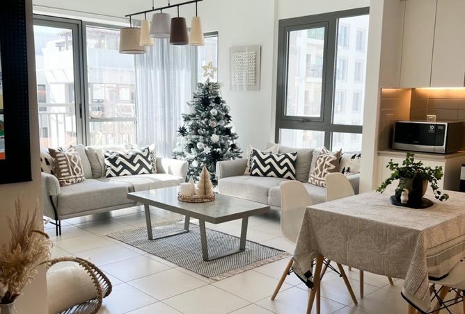 16004774 - Property Main Image