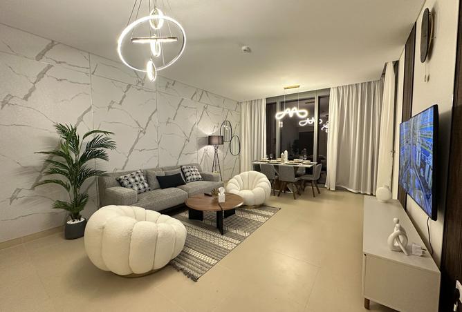 15567396 - Property Main Image