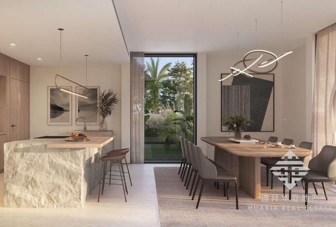 15460673 - Property Image 3