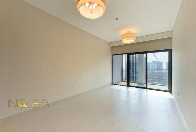 15907757 - صورة العقار 2