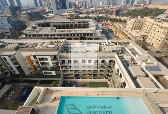 15794596 - Property Image 2