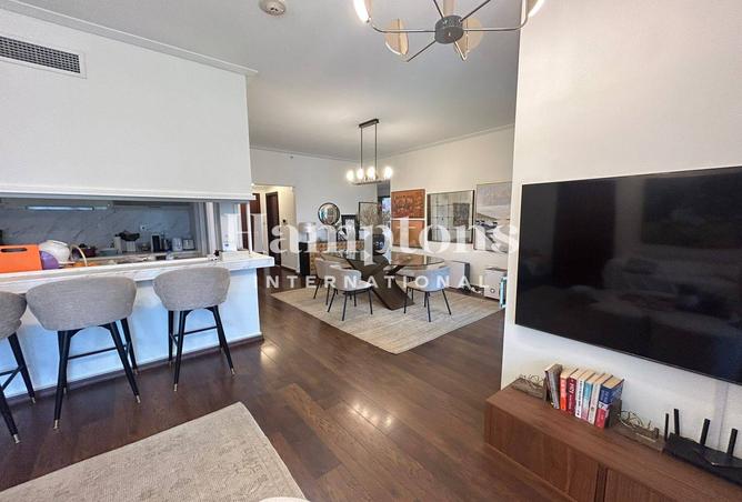 14491467 - صورة العقار 3