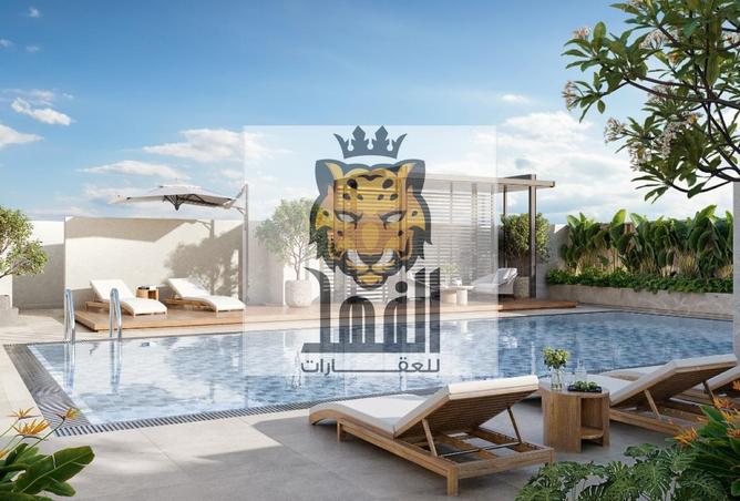 15835923 - الصورة الرئيسية للعقار