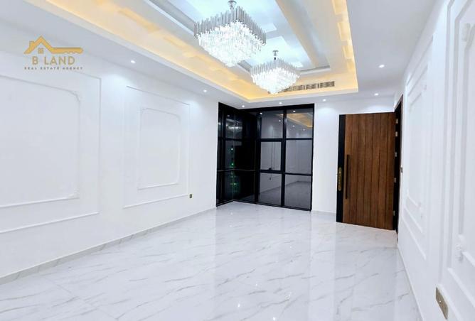 15312706 - Property Image 2