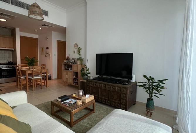 15554163 - Property Main Image