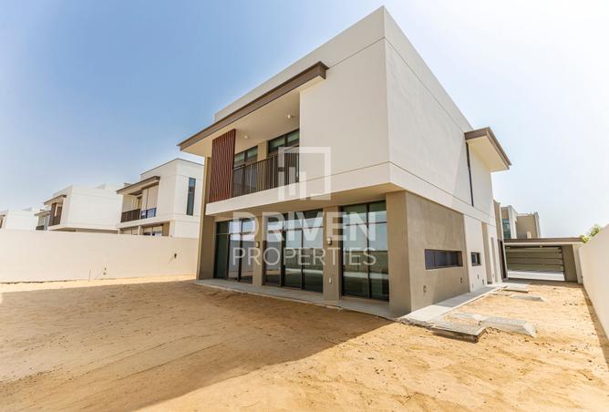 15134112 - Property Image 2