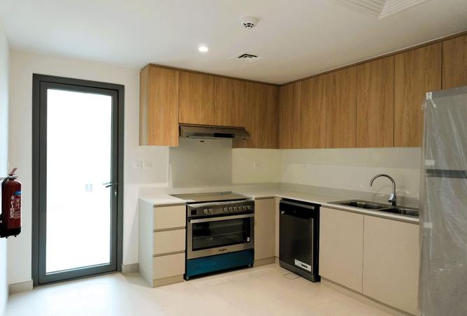 15889730 - الصورة الرئيسية للعقار