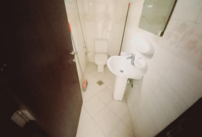 16071386 - Property Image 2