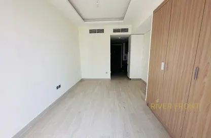 شقة - 1 حمام للبيع في عزيزي ريفيرا - ميدان واحد - ميدان - دبي