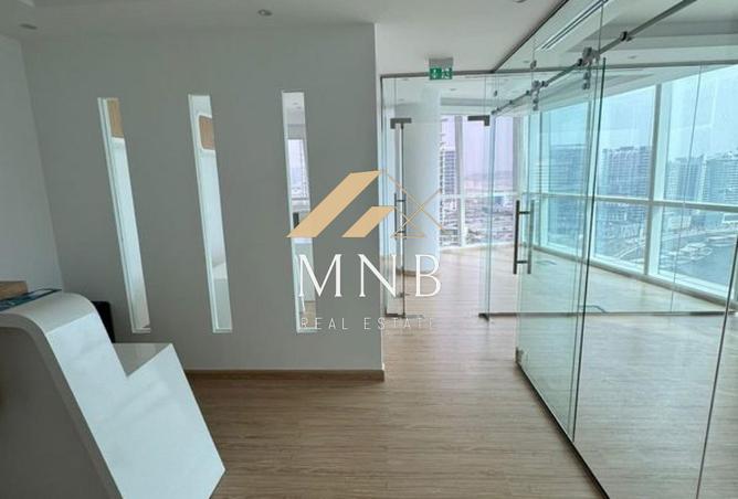 15255155 - Property Main Image