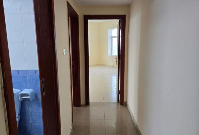 15141511 - صورة العقار 3