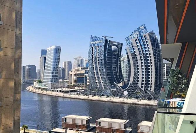15289625 - الصورة الرئيسية للعقار