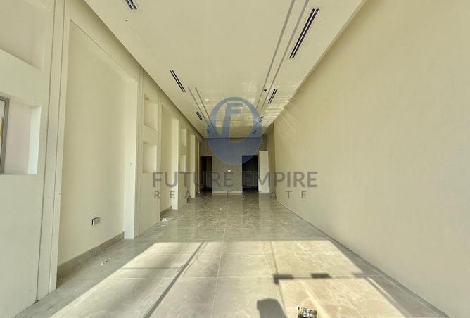 15664107 - صورة العقار 2