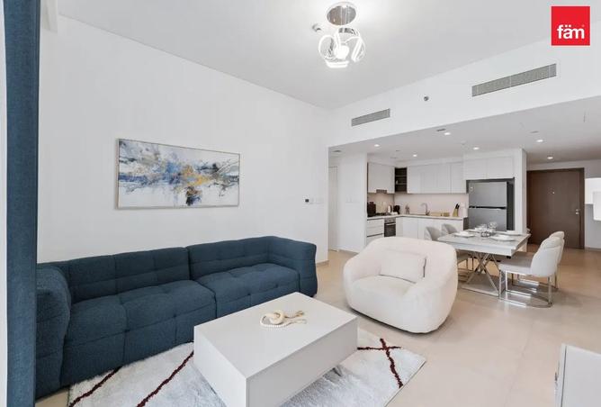 15048167 - Property Image 3