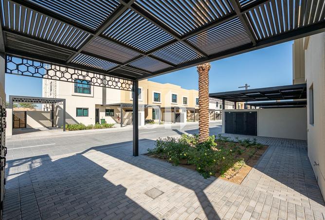 14213439 - Property Image 3