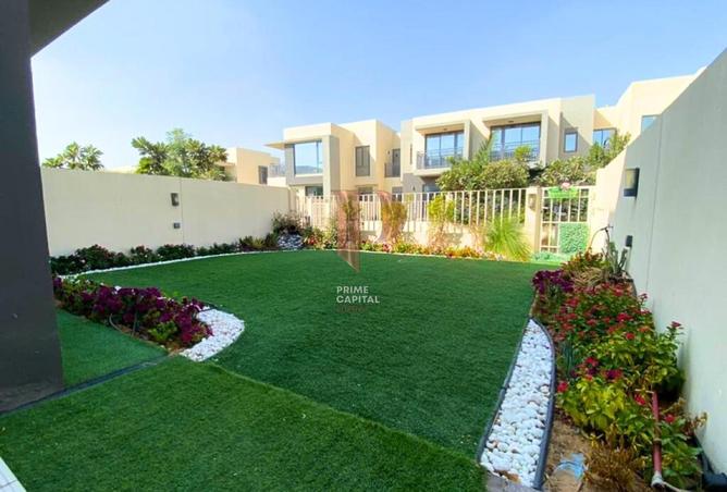 15671041 - الصورة الرئيسية للعقار