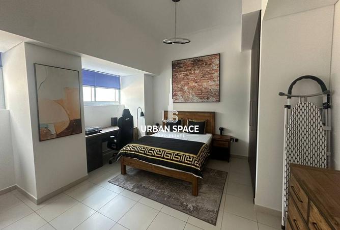 16077749 - الصورة الرئيسية للعقار