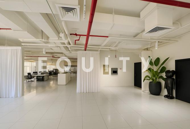 16050013 - Property Image 2